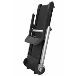 Cadenza Fitness T40 Cinta De Correr 11 Cadenza Fitness T40 Cinta De Correr -Musculación cadenza fitness t40 cinta de correr 4