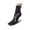 R-EVENGE Calcetines Técnicos Pilates Fitness Adulto Antideslizantes Negro 2 R-EVENGE Calcetines Técnicos Pilates Fitness Adulto Antideslizantes Negro -Musculación calcetines tecnicos pilates fitness adulto antideslizantes negro