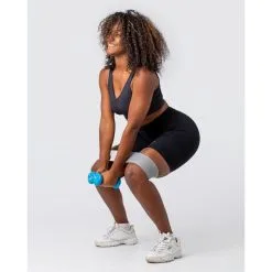 AKARA SOCIAL Calções MAX -Musculación calcoes max 3