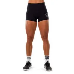 AKARA SOCIAL Calções MINI