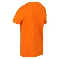 Regatta Camiseta Breezed Para Hombre Zorro 9 Regatta Camiseta Breezed Para Hombre Zorro -Musculación camiseta breezed para hombre zorro 2