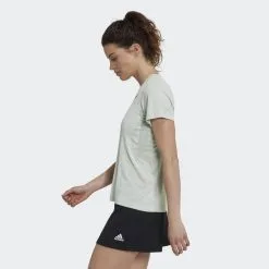 ADIDAS Camiseta Club Tennis -Musculación camiseta club tennis 2