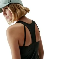 Camiseta De Mujer Gadea Born Living Yoga 10 Camiseta De Mujer Gadea Born Living Yoga -Musculación camiseta de mujer gadea born living yoga 2