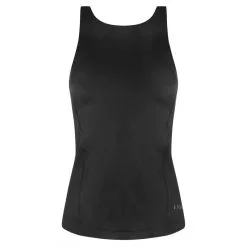 Camiseta De Mujer Gadea Born Living Yoga 11 Camiseta De Mujer Gadea Born Living Yoga -Musculación camiseta de mujer gadea born living yoga 3