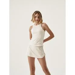 Camiseta De Mujer Gadea Born Living Yoga 12 Camiseta De Mujer Gadea Born Living Yoga -Musculación camiseta de mujer gadea born living yoga 4