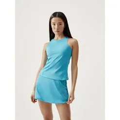 Camiseta De Mujer Gadea Born Living Yoga 13 Camiseta De Mujer Gadea Born Living Yoga -Musculación camiseta de mujer gadea born living yoga 5