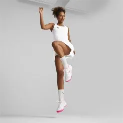 Camiseta De Tirantes TeamLIGA Mujer PUMA 10 Camiseta De Tirantes TeamLIGA Mujer PUMA -Musculación camiseta de tirantes teamliga mujer puma 3