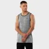 Siroko Camiseta De Tirantes Track Grey 2 Siroko Camiseta De Tirantes Track Grey -Musculación camiseta de tirantes track grey