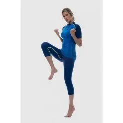 Camiseta Deportivo Con Polipropileno, Daiky Anaissa 10 Camiseta Deportivo Con Polipropileno, Daiky Anaissa -Musculación camiseta deportivo con polipropileno daiky anaissa 3