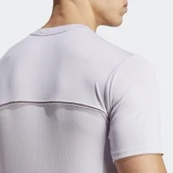 ADIDAS Camiseta Designed 4 Training HEAT.RDY HIIT Training -Musculación camiseta designed 4 training heatrdy hiit training 4