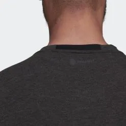 ADIDAS Camiseta Designed For Training 12 ADIDAS Camiseta Designed For Training -Musculación camiseta designed for training 4