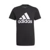ADIDAS Camiseta Essentials -Musculación camiseta essentials