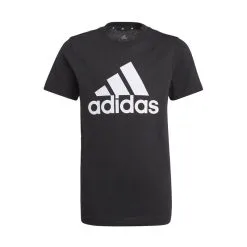 ADIDAS Camiseta Essentials