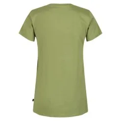 Regatta Camiseta Filandra VI Flor Para Mujer Hoja De Uva 8 Regatta Camiseta Filandra VI Flor Para Mujer Hoja De Uva -Musculación camiseta filandra vi flor para mujer hoja de uva 1