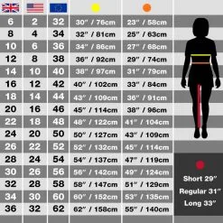 Regatta Camiseta Fingal VI Tierra Para Mujer Turquesa -Musculación camiseta fingal vi tierra para mujer turquesa 4