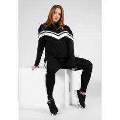 Gorilla Wear Camiseta - Hailey -Musculación camiseta hailey 8