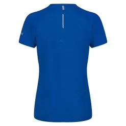 Regatta Camiseta Highton Pro Para Mujer Azul Lapis -Musculación camiseta highton pro para mujer azul lapis 1