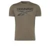 Camiseta Manga Corta Poliéster Reciclado Hombre Reebok Graphic Series Verde 1 Camiseta Manga Corta Poliéster Reciclado Hombre Reebok Graphic Series Verde -Musculación camiseta manga corta poliester reciclado hombre reebok graphic series verde