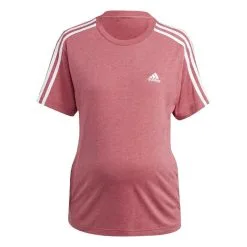 ADIDAS Camiseta Maternity (Premamá) 10 ADIDAS Camiseta Maternity (Premamá) -Musculación camiseta maternity premama 2