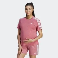 ADIDAS Camiseta Maternity (Premamá)
