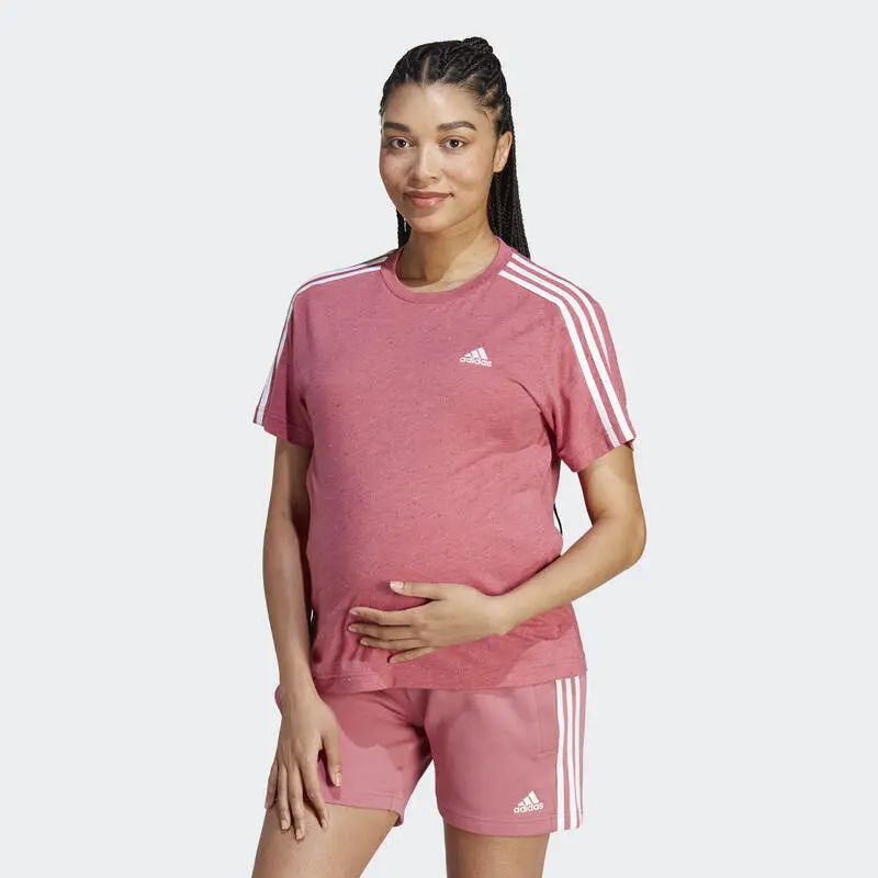 ADIDAS Camiseta Maternity (Premamá) 3 ADIDAS Camiseta Maternity (Premamá)