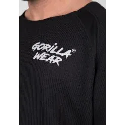 Camiseta Musculación Manga Corta Hombre GORILLA WEAR Agustine Old School Marrón 11 Camiseta Musculación Manga Corta Hombre GORILLA WEAR Agustine Old School Marrón -Musculación camiseta musculacion manga corta hombre gorilla wear agustine old school marron 3