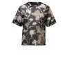 Reebok Camiseta MYT Allover Print Mesh (tallas Grandes) 1 Reebok Camiseta MYT Allover Print Mesh (tallas Grandes) -Musculación camiseta myt allover print mesh tallas grandes