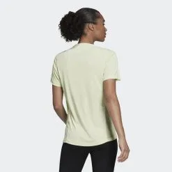 ADIDAS Camiseta Own The Run -Musculación camiseta own the run 3