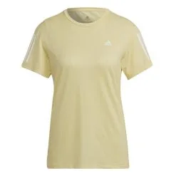 ADIDAS Camiseta Own The Run Cooler -Musculación camiseta own the run cooler 2