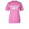 Camiseta Reebok Identity -Musculación camiseta reebok identity 5