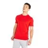 Dare 2b Camiseta Relic Running Para Hombre Rojo Peligro 2 Dare 2b Camiseta Relic Running Para Hombre Rojo Peligro -Musculación camiseta relic running para hombre rojo peligro