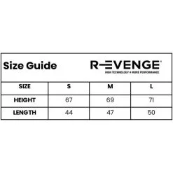 R-EVENGE Camiseta Técnica Manga Corta Mujer Fitness Running Cardio Gris 12 R-EVENGE Camiseta Técnica Manga Corta Mujer Fitness Running Cardio Gris -Musculación camiseta tecnica manga corta mujer fitness running cardio gris 4