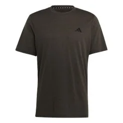 ADIDAS Camiseta Train Essentials Comfort Training -Musculación camiseta train essentials comfort training 2