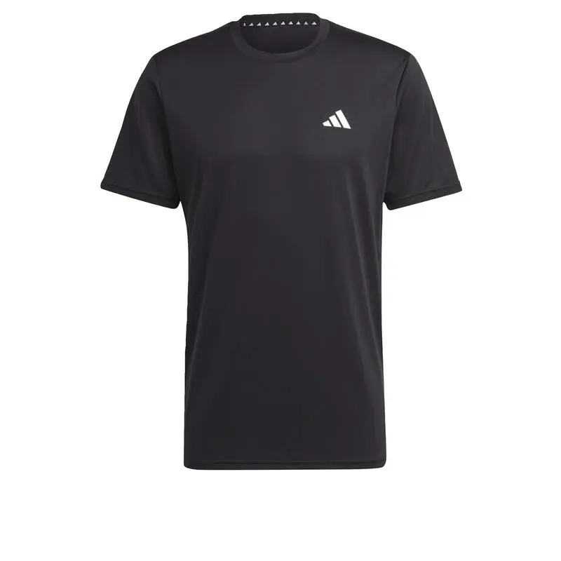 ADIDAS Camiseta Train Essentials Training 4 ADIDAS Camiseta Train Essentials Training - Imagen 2