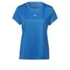 Reebok Camiseta Workout Ready Commercial -Musculación camiseta workout ready commercial 5