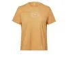 Reebok Camiseta Workout Ready Supremium -Musculación camiseta workout ready supremium 5