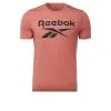 Reebok Camiseta Workout Ready Supremium Graphic 1 Reebok Camiseta Workout Ready Supremium Graphic -Musculación camiseta workout ready supremium graphic