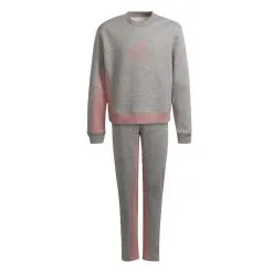 ADIDAS Chándal Badge Of Sport Cotton 10 ADIDAS Chándal Badge Of Sport Cotton -Musculación chandal badge of sport cotton 2