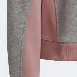 ADIDAS Chándal Badge Of Sport Cotton 12 ADIDAS Chándal Badge Of Sport Cotton -Musculación chandal badge of sport cotton 4