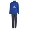 ADIDAS Chándal Badge Of Sport Fleece