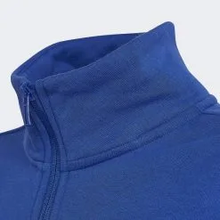 ADIDAS Chándal Badge Of Sport Fleece -Musculación chandal badge of sport fleece 2