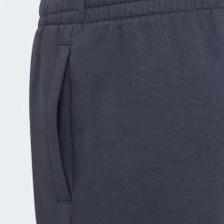 ADIDAS Chándal Badge Of Sport Fleece -Musculación chandal badge of sport fleece 4