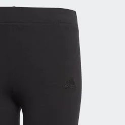 ADIDAS Chándal Con Capucha Fleece 11 ADIDAS Chándal Con Capucha Fleece -Musculación chandal con capucha fleece 4