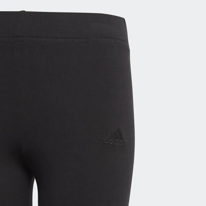 ADIDAS Chándal Con Capucha Fleece 7 ADIDAS Chándal Con Capucha Fleece - Imagen 5