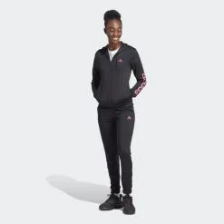 ADIDAS Chándal Linear