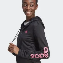 ADIDAS Chándal Linear -Musculación chandal linear 4