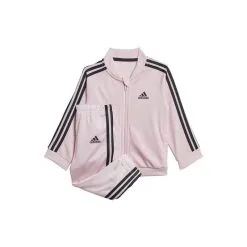 ADIDAS Chándal Tricot 3 Bandas