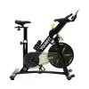 YOURFIT CICLO INDOOR FIT BIKE - MAGNÉTICA
