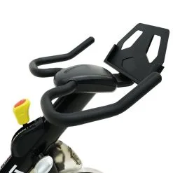 YOURFIT CICLO INDOOR FIT BIKE - MAGNÉTICA 11 YOURFIT CICLO INDOOR FIT BIKE - MAGNÉTICA -Musculación ciclo indoor fit bike magnetica 4