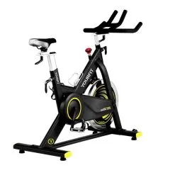 YOURFIT CICLO INDOOR - ONE BIKE 7 YOURFIT CICLO INDOOR - ONE BIKE -Musculación ciclo indoor one bike 2